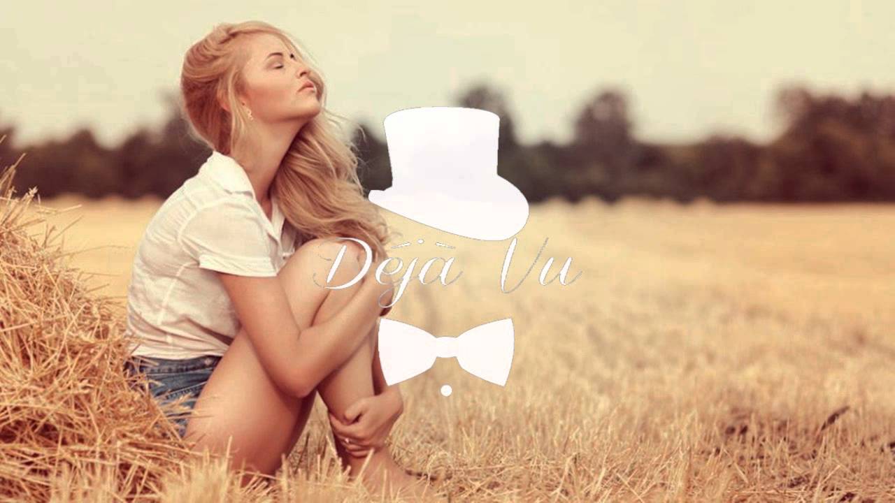 Fabienne - Sunstroke (JackLNDN Remix)