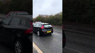 IMG 44521