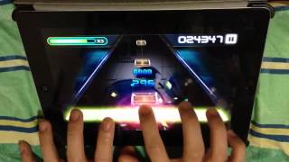 O2jam is back on ipad screenshot 4