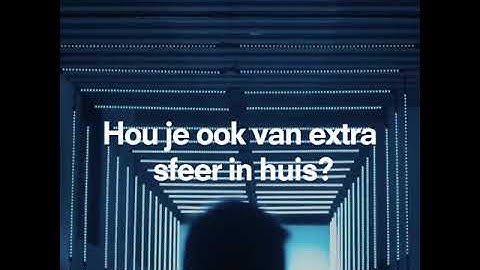 Promotie Video - Lideka®