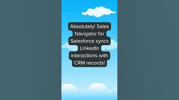 Unlocking Salesforce Insights #ai #aimbotfreefire #learning #trailhead #salesforce