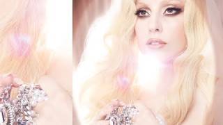 M.A.C Viva Glam Gaga Inspired Makeup Tutorial - How to make eyes look bigger