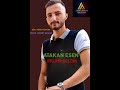 ATAKAN ESEN - AKLIMA GELDİN (OFFİCİALL)