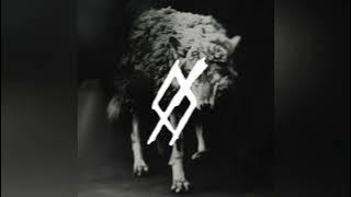 Set It Off - Wolf In Sheep's Clothing [Definitive Edition] (Mashup)