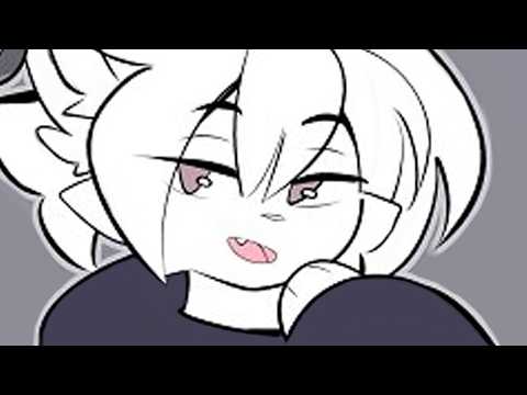 The Uncensored Veggiema Leak