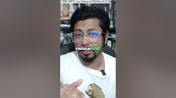 Top 5 most important topics repeated every year from CSIR NET Unit 4 immunology cancer biology