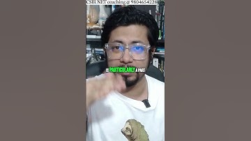 Top 5 most important topics repeated every year from CSIR NET Unit 4 immunology cancer biology