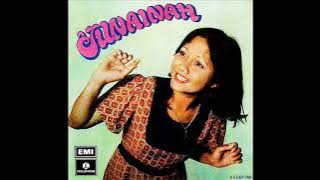 junainah m amin _ berapakah hantaran (1973)