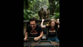 AI Video trendingshorts2026: 5 best AI video hacks #aivideo #shorts #trending #trendingshorts