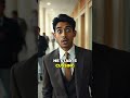 Wedding Venue Disaster: A Pepto-Bismol Nightmare #shorts