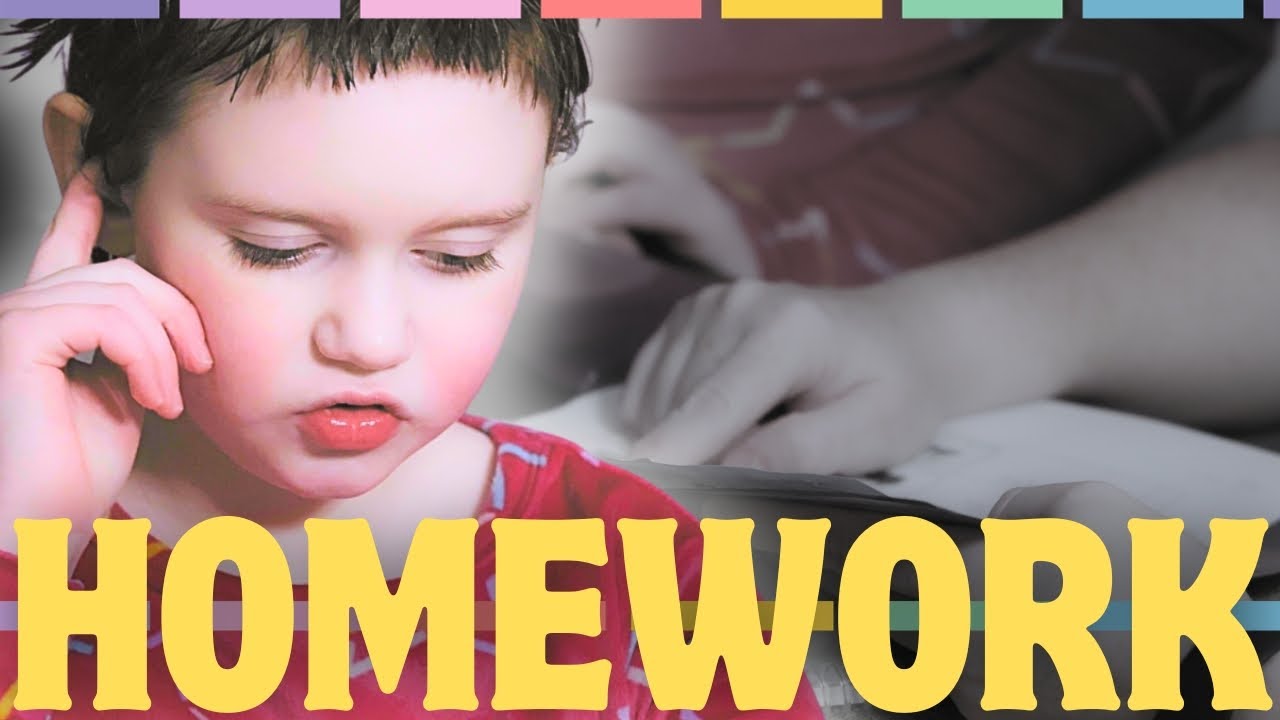 New Year, New Goals | A Wee Family Vlog