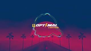 Download Lagu DJ ANGELE NUMBERS - STYLE PARTY - OPTIMAL LIGHTING - DJ LA PROJECT  MP3