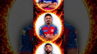 Noor🆚Bishnoi🆚Digvesh🆚Ghazanfar🆚Chahal🆚Kuldeep🆚Rashid🆚VarunIPL BAST SPINER#youtubeshorts#ipl #spiner