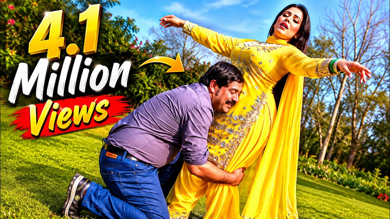 sadia-upcoming-song-making-video-zandaan-youtube