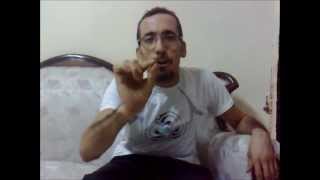 evin arkasındaki çukur 02.9.2012.