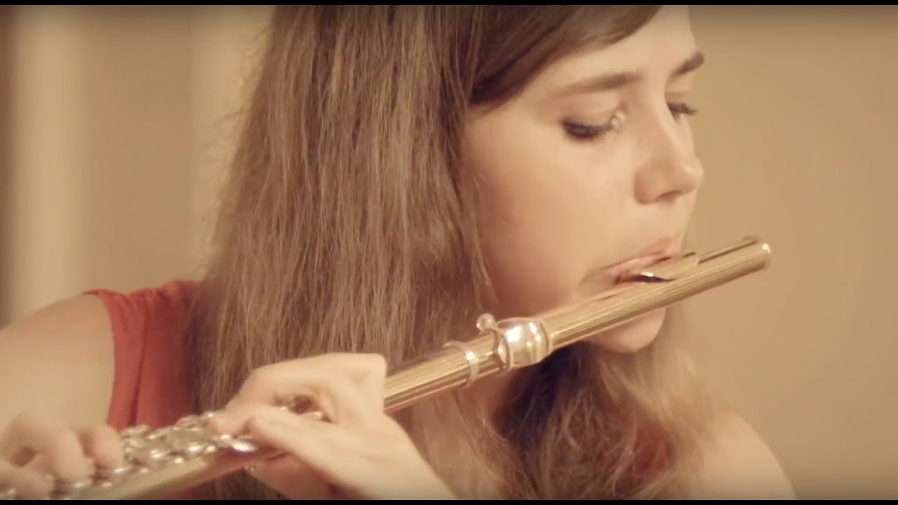A. Pasculli - Le Api/The Bees