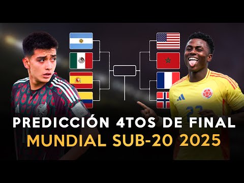 Prueba los Mejores Slots de Fútbol en Argentina: Guía Definitiva para Apasionados del Fútbol