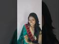 #video #tamilsong #malayalam #subscribe #sorts ☺️☺️