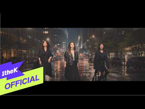 [MV] 씨야 SEEYA - Stay(The <strong>4th</strong> Album title) 씨야.ver