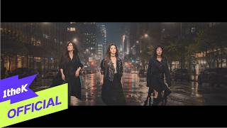 [MV] 씨야 SEEYA - Stay(The 4th Album title) 씨야.ver