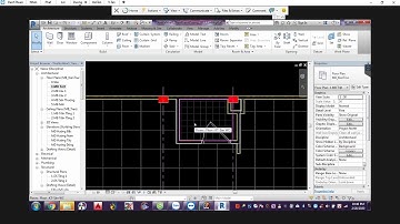Lớp học Revit Online tương tác