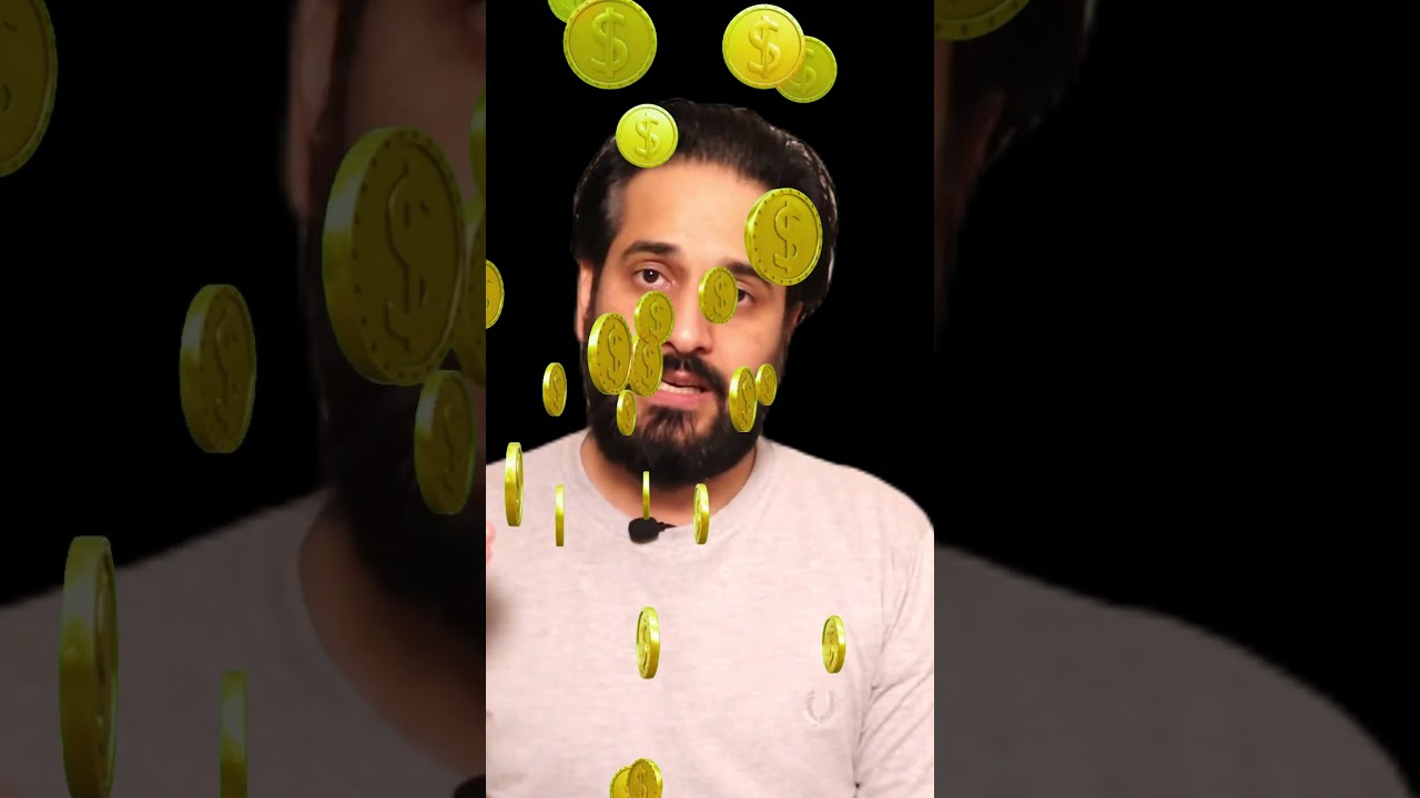 What You Will Learn Through Digital Marketing  