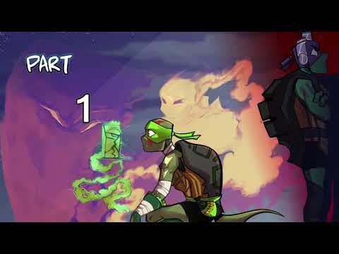 BORN FOR THIS || ROTTMNT [OC] MAP CALL [CLOSED] [BACKUPS OPEN]