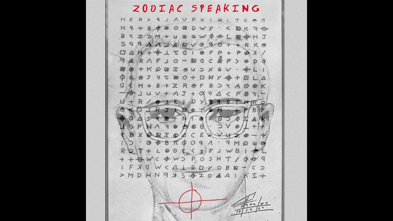 Introducing Beyond Bizarre True Crime from AbJack Entertainment