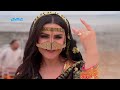 موزیک ویدیو بندری 