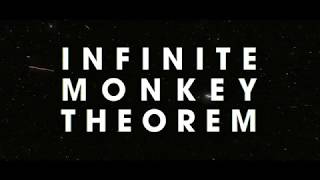 Poincare Recurrence