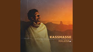 Wubet (feat. Uno) - Kassmasse