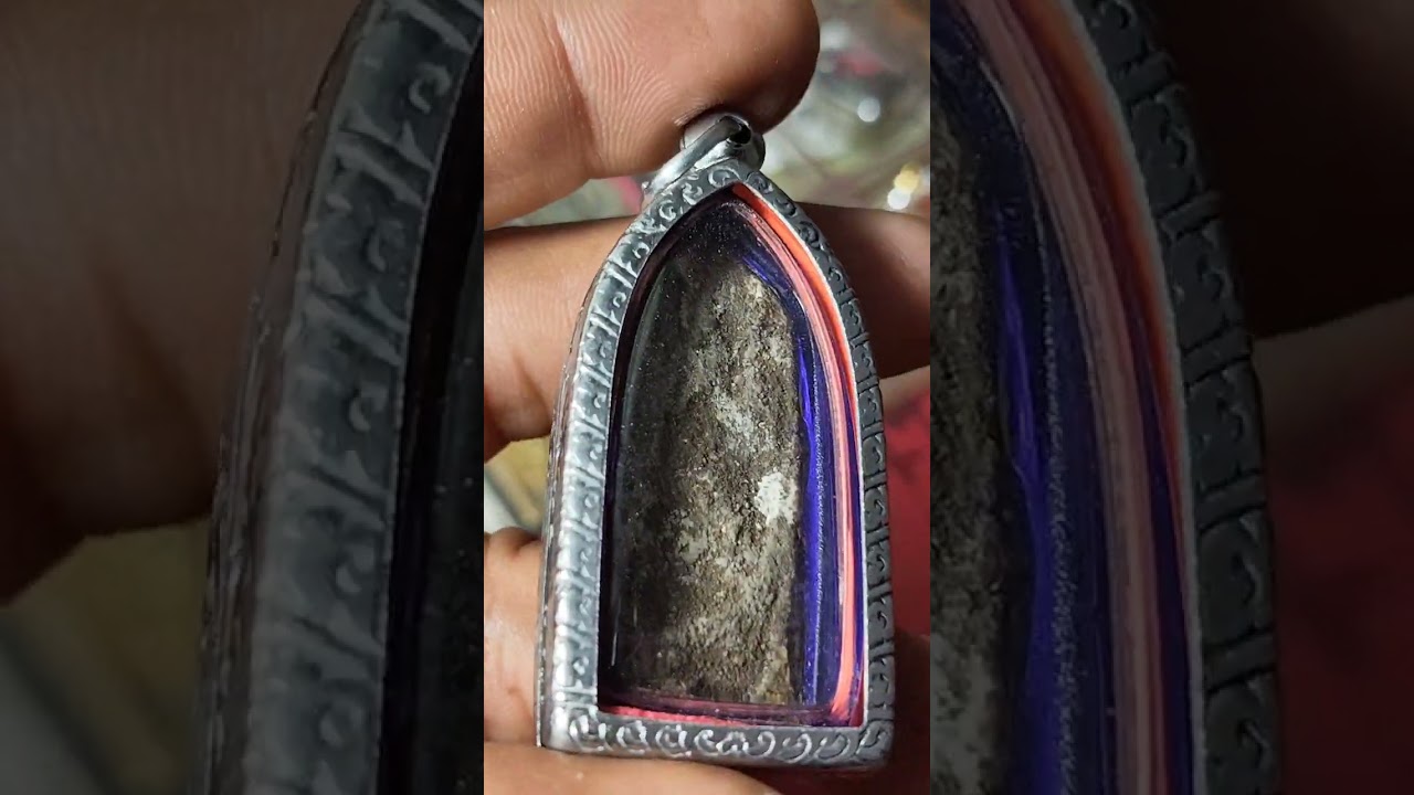 Ep*438**บ้านสมเด็จ**ตอนที่ 2ต่อจากช่วงที่ 1