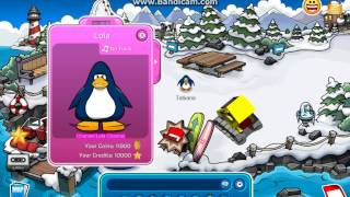 Slushy-New CPPS