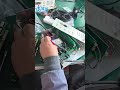 Professional After-Sales Instrument Repair Service
