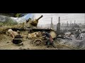 Военный Новый Фильм Москва 1941 Военный Новый Фильм Москва 1941