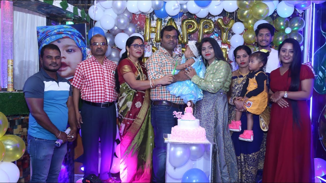 happy birthday pretty content 7894084892 Raj studio  like comment share subscribe