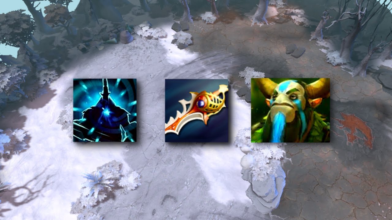 Why Is My MMR Low YouTube why-is-my-mmr-low-youtube