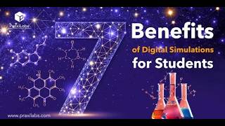 7 Benefits of Virtual Labs You Didn’t Expect | PraxiLabs