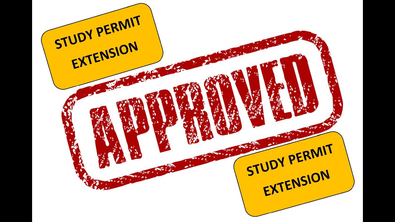 study-permit-extension-step-by-step-guide-international-students