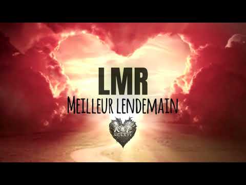 LMR Meilleur Lendemain 