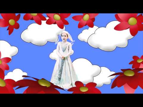 ბავშვები 01