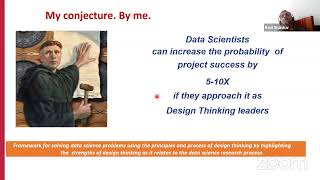 Praxis Data Science | Orientation Sessions | Feb 1 to Feb 3