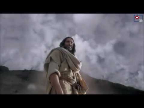 A volta do Senhor Jesus
