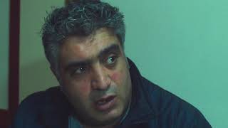 Bir Günümde Sesler - Gaffar Karadoğan