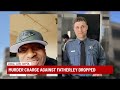 BREAKING: Murder charge dismissed against officer