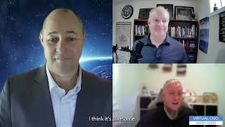 AI & NYDFS Cybersecurity Regulation: A CISO's Perspective