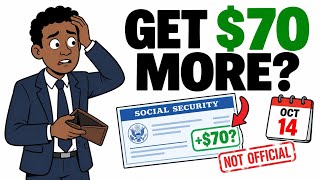 2027 Social Security COLA Update: How Much Could Your $2,000 Check Increase
