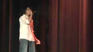 Download Lagu Jiu Shi Ai Ni MP3 Download Lagu Jiu Shi Ai Ni MP3