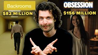 YouTubers take Hollywood