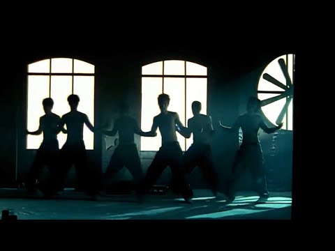 한국 역대 남자 아이돌 Top10을 뽑는다면? (1부: 음악 방송 순위) #JayTV